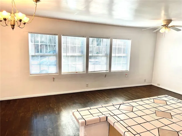 $2,600 | 1205 Belmont Avenue, Long Beach, CA 90804