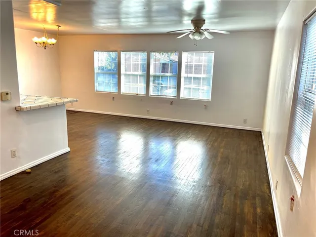 $2,600 | 1205 Belmont Avenue, Long Beach, CA 90804