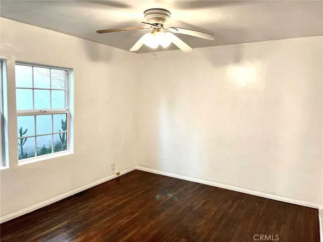 $2,600 | 1205 Belmont Avenue, Long Beach, CA 90804