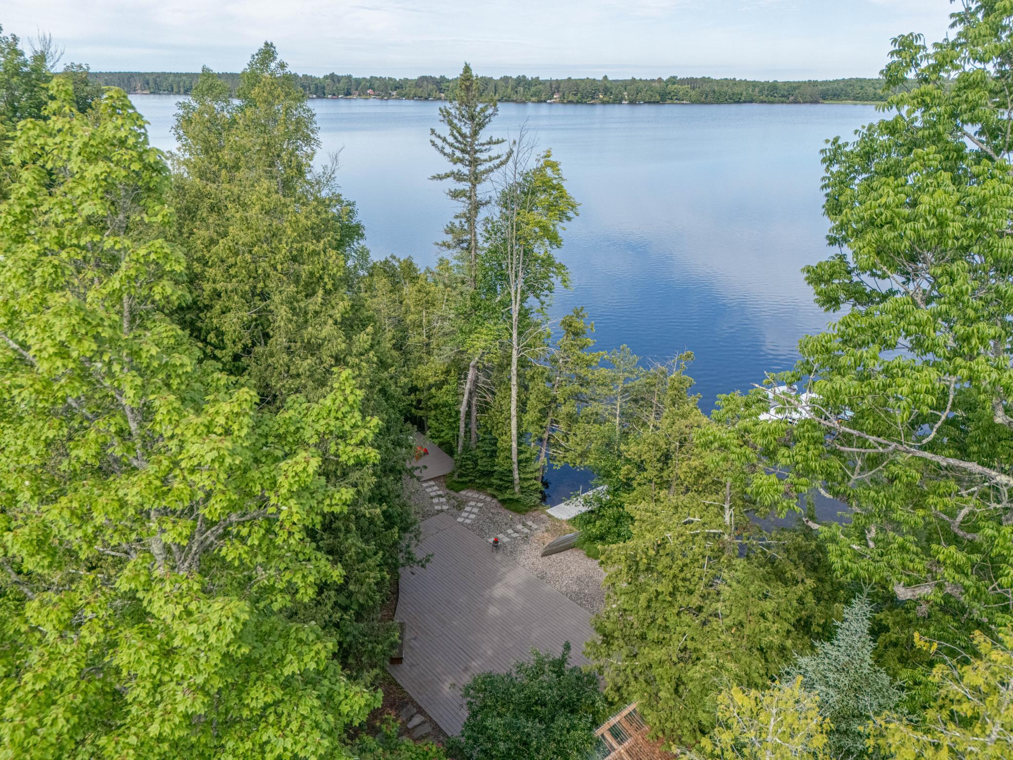 20723 North Shallow Lake Road Warba, MN 55793 - Photo 4 of 89