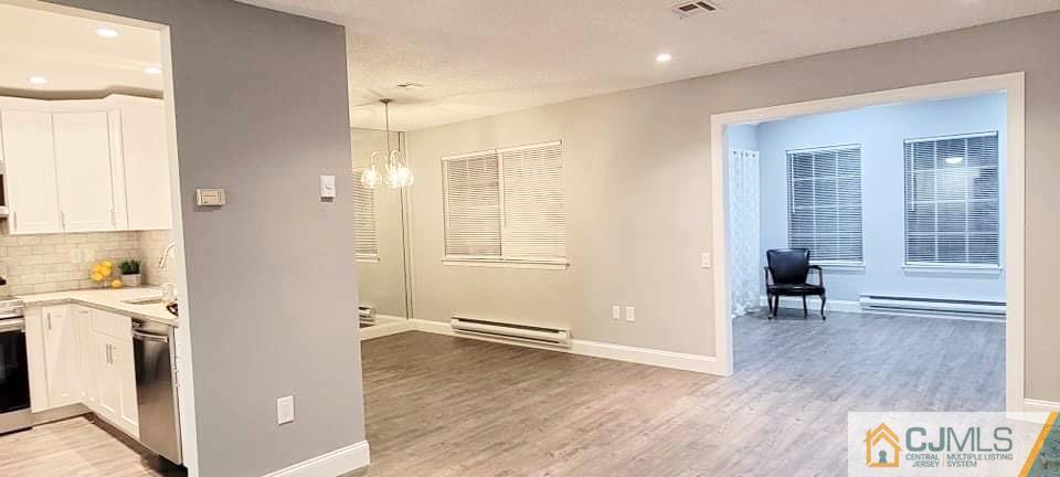 853 Ardmore Road, Unit B Monroe Township, NJ 08831 - Photo 12 of 21 Gallery Image 12