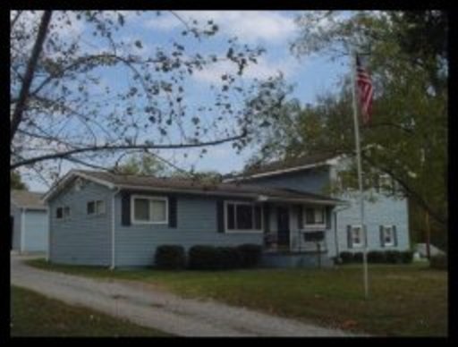 2334 Belt Road Knoxville, TN 37920 - Photo 1 of 1 Primary Photo