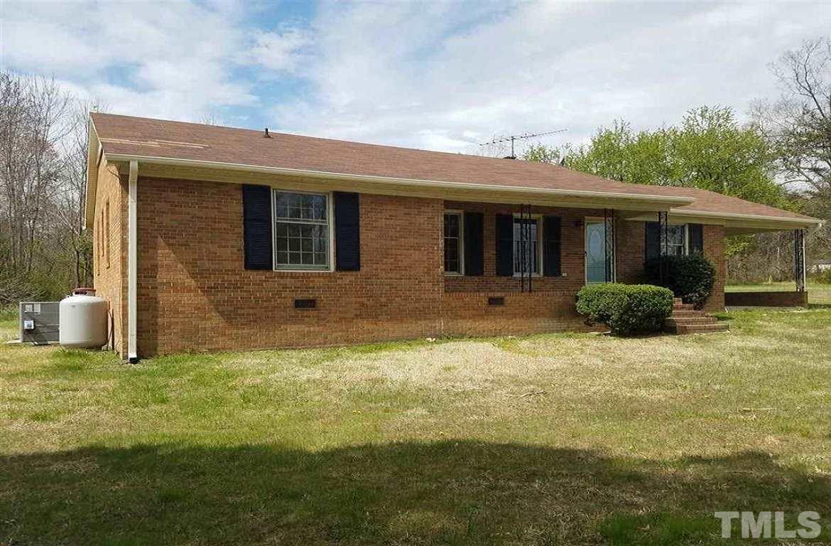 6420 High Rock Road Efland, NC 27243 - Photo 1 of 20 Gallery Image 1