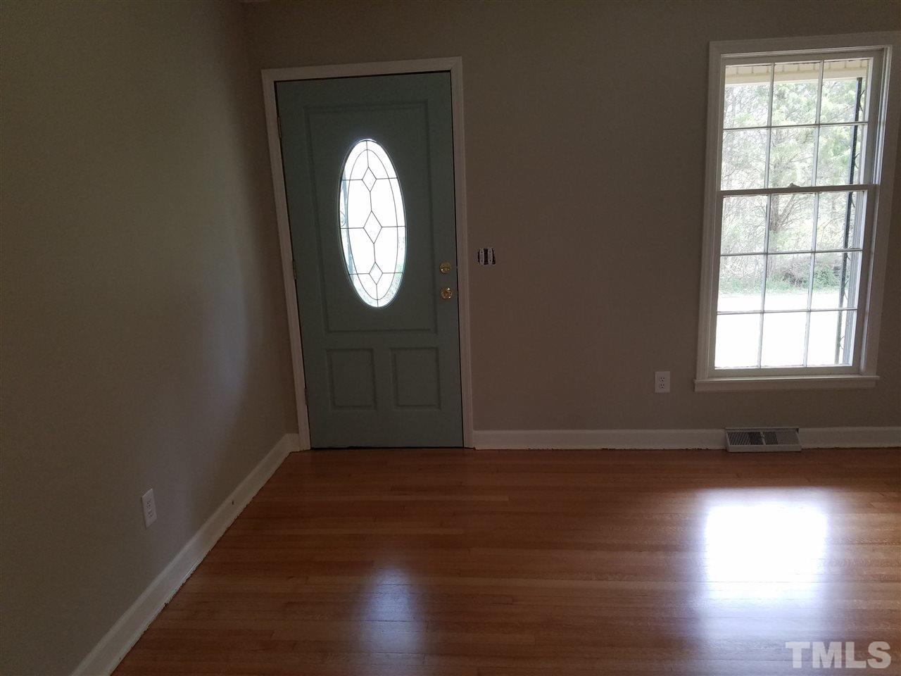 6420 High Rock Road Efland, NC 27243 - Photo 11 of 20 Gallery Image 11
