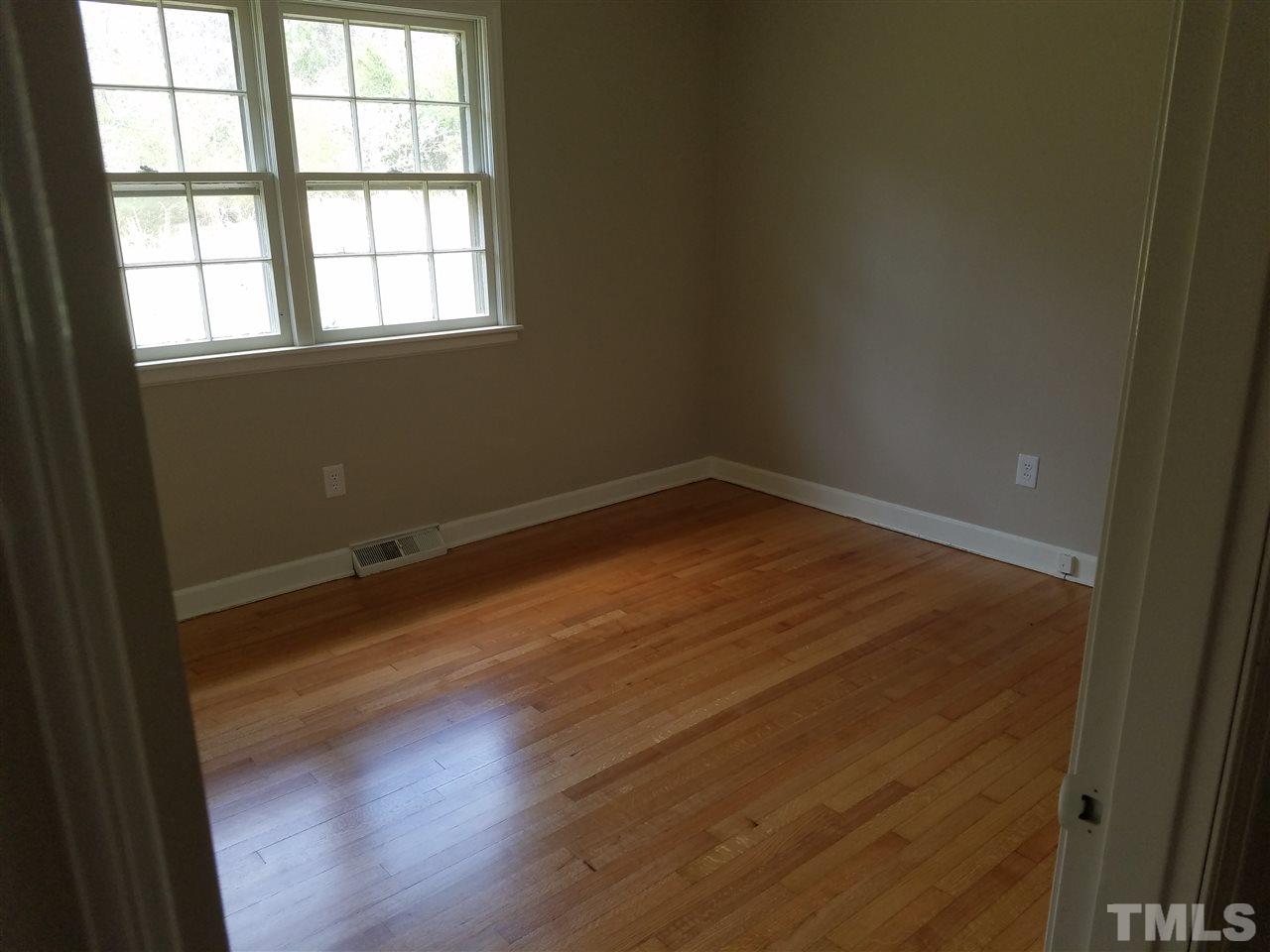 6420 High Rock Road Efland, NC 27243 - Photo 12 of 20 Gallery Image 12