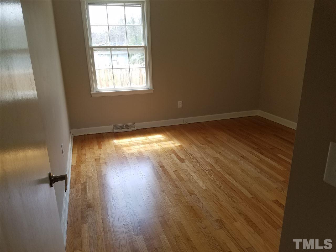 6420 High Rock Road Efland, NC 27243 - Photo 13 of 20 Gallery Image 13