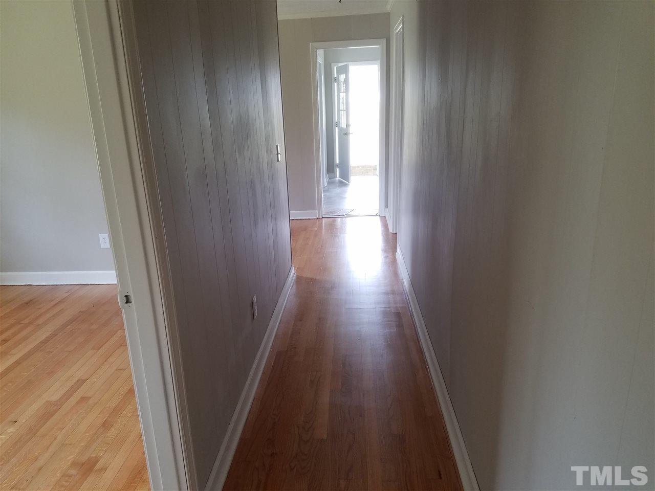 6420 High Rock Road Efland, NC 27243 - Photo 15 of 20 Gallery Image 15