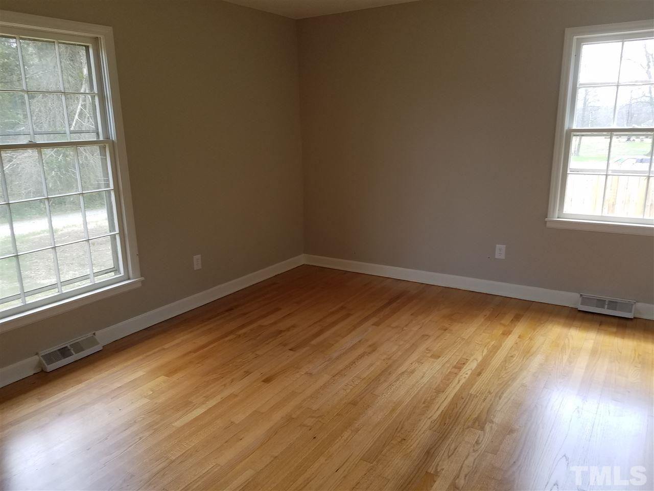 6420 High Rock Road Efland, NC 27243 - Photo 17 of 20 Gallery Image 17