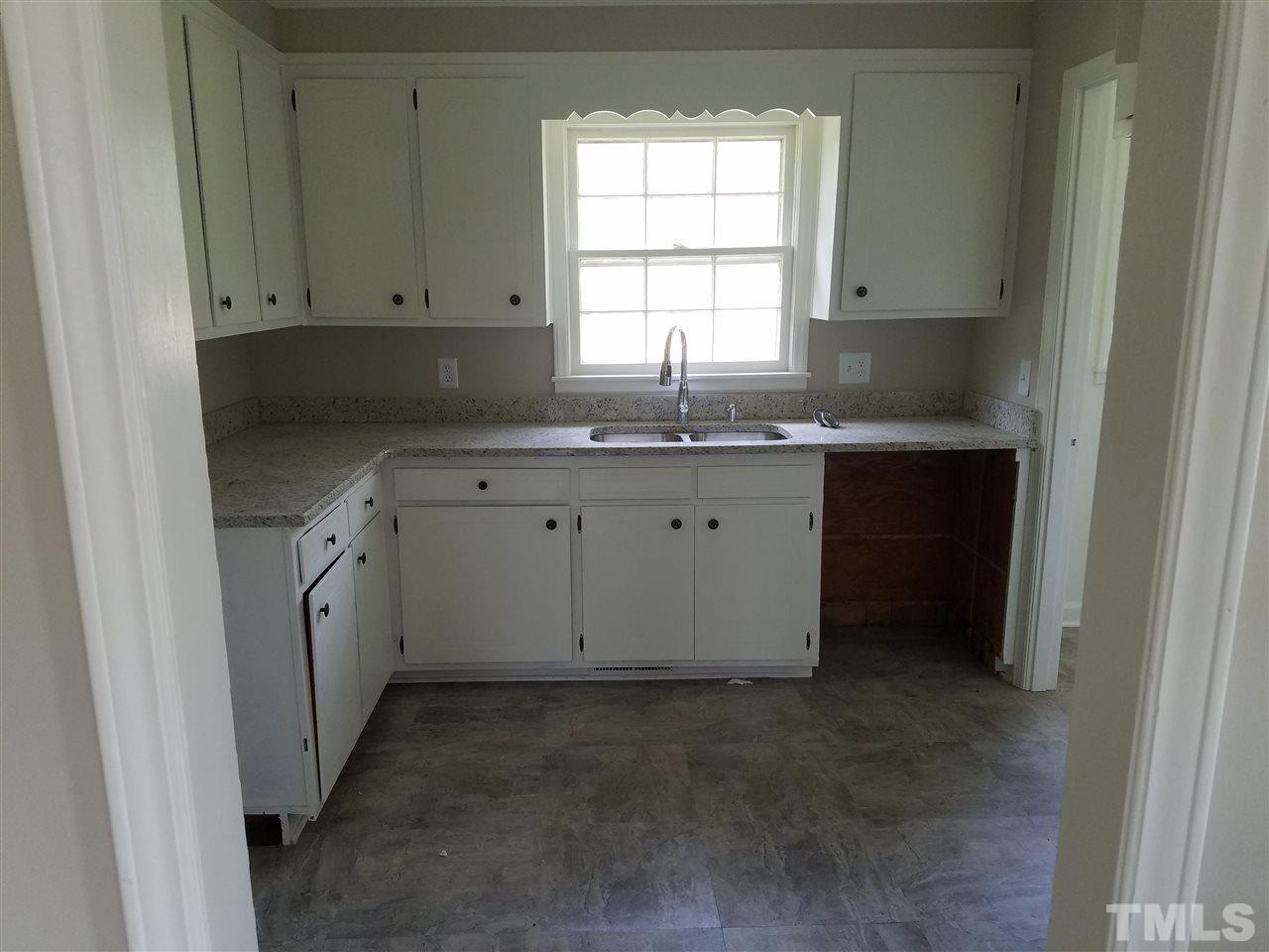 6420 High Rock Road Efland, NC 27243 - Photo 19 of 20 Gallery Image 19
