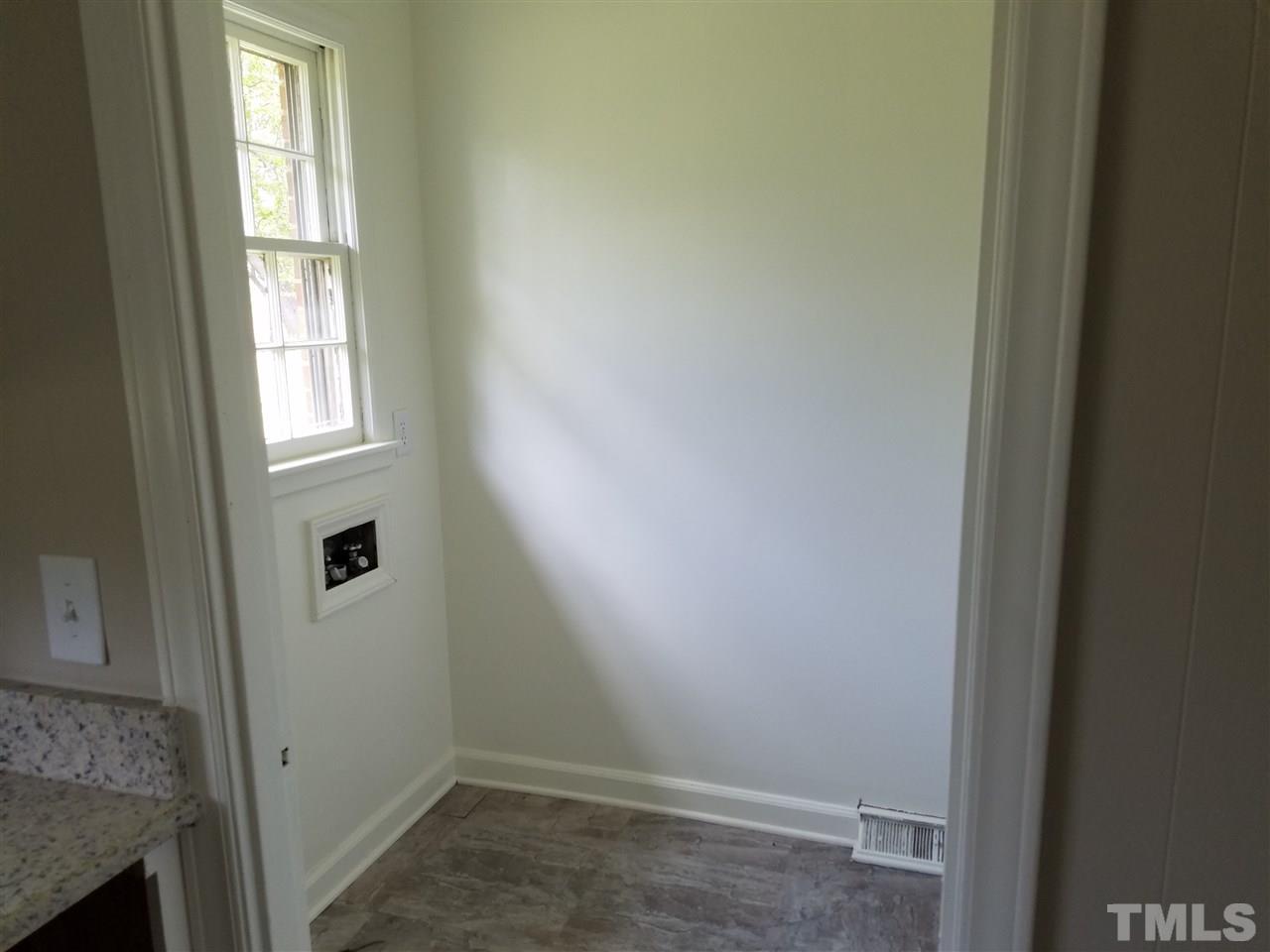 6420 High Rock Road Efland, NC 27243 - Photo 20 of 20 Gallery Image 20