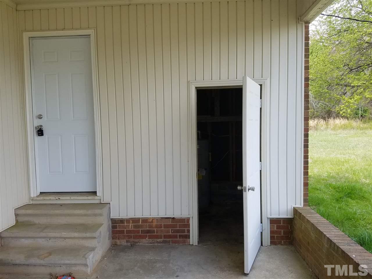 6420 High Rock Road Efland, NC 27243 - Photo 3 of 20 Gallery Image 3