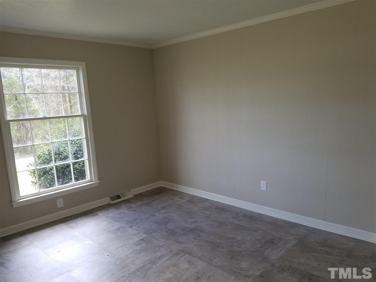 6420 High Rock Road Efland, NC 27243 - Photo 4 of 20 Gallery Image 4