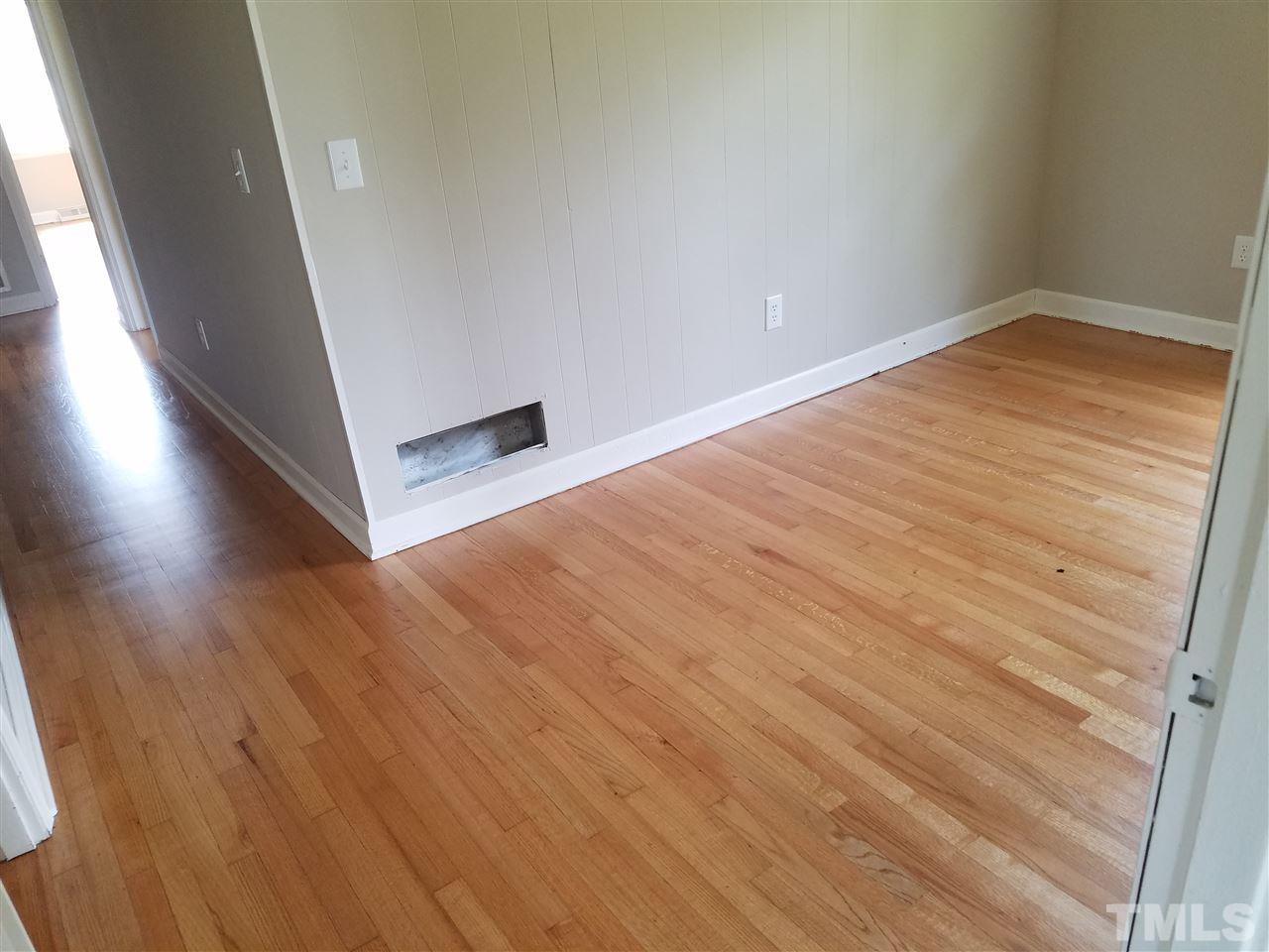 6420 High Rock Road Efland, NC 27243 - Photo 5 of 20 Gallery Image 5