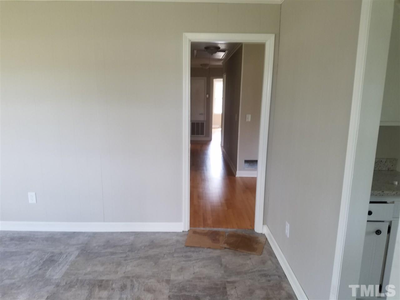 6420 High Rock Road Efland, NC 27243 - Photo 6 of 20 Gallery Image 6