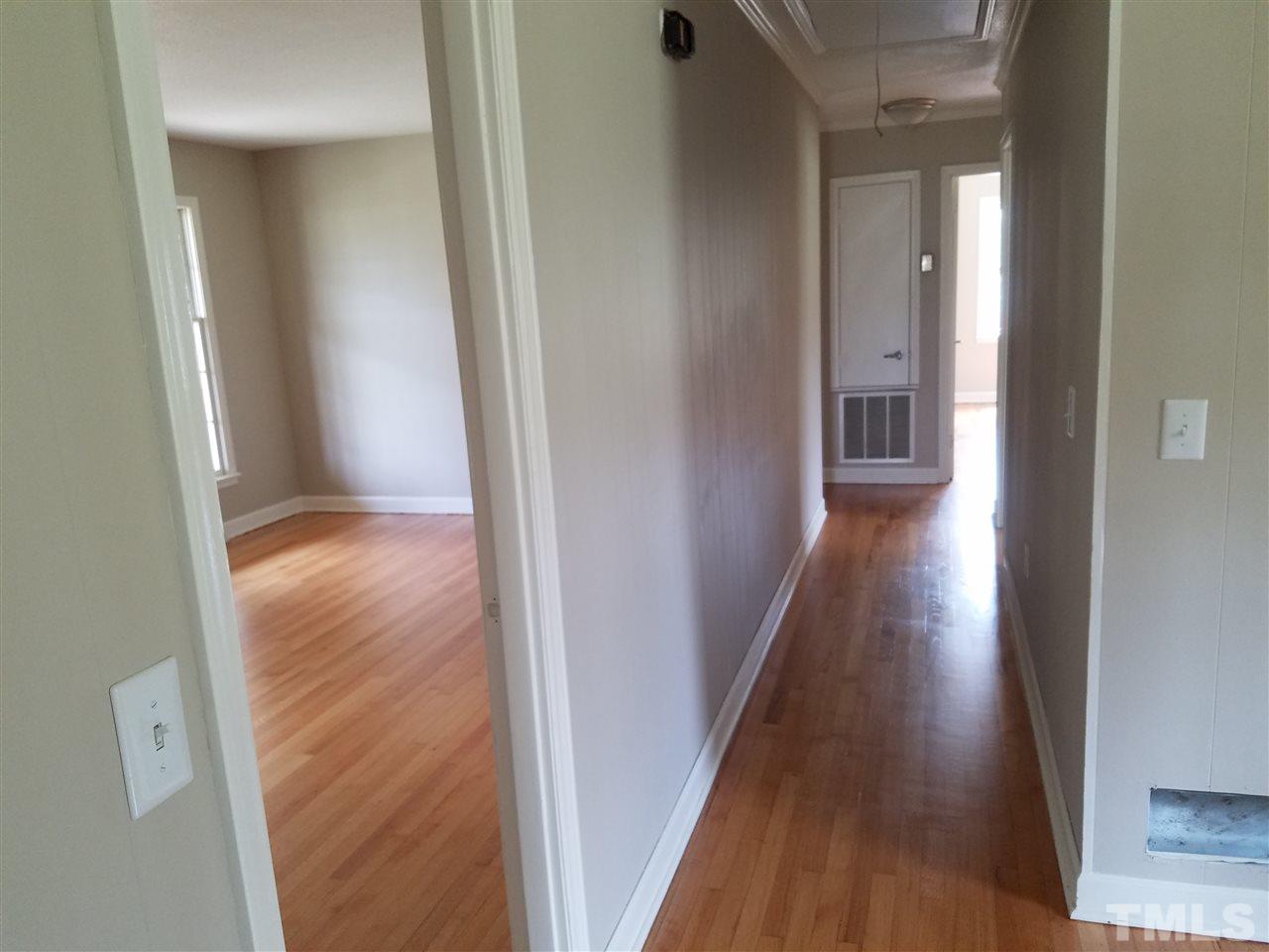 6420 High Rock Road Efland, NC 27243 - Photo 7 of 20 Gallery Image 7