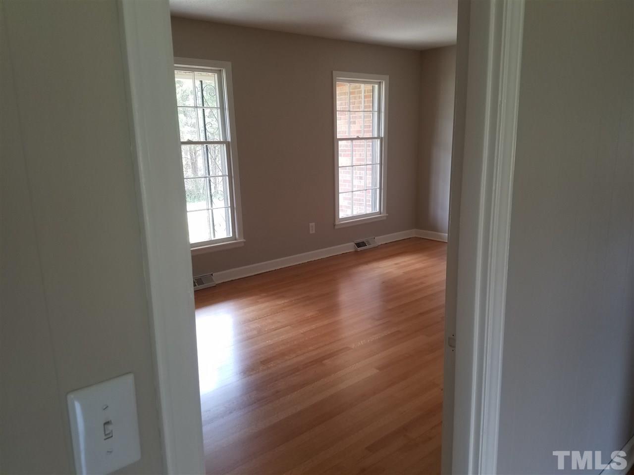 6420 High Rock Road Efland, NC 27243 - Photo 8 of 20 Gallery Image 8