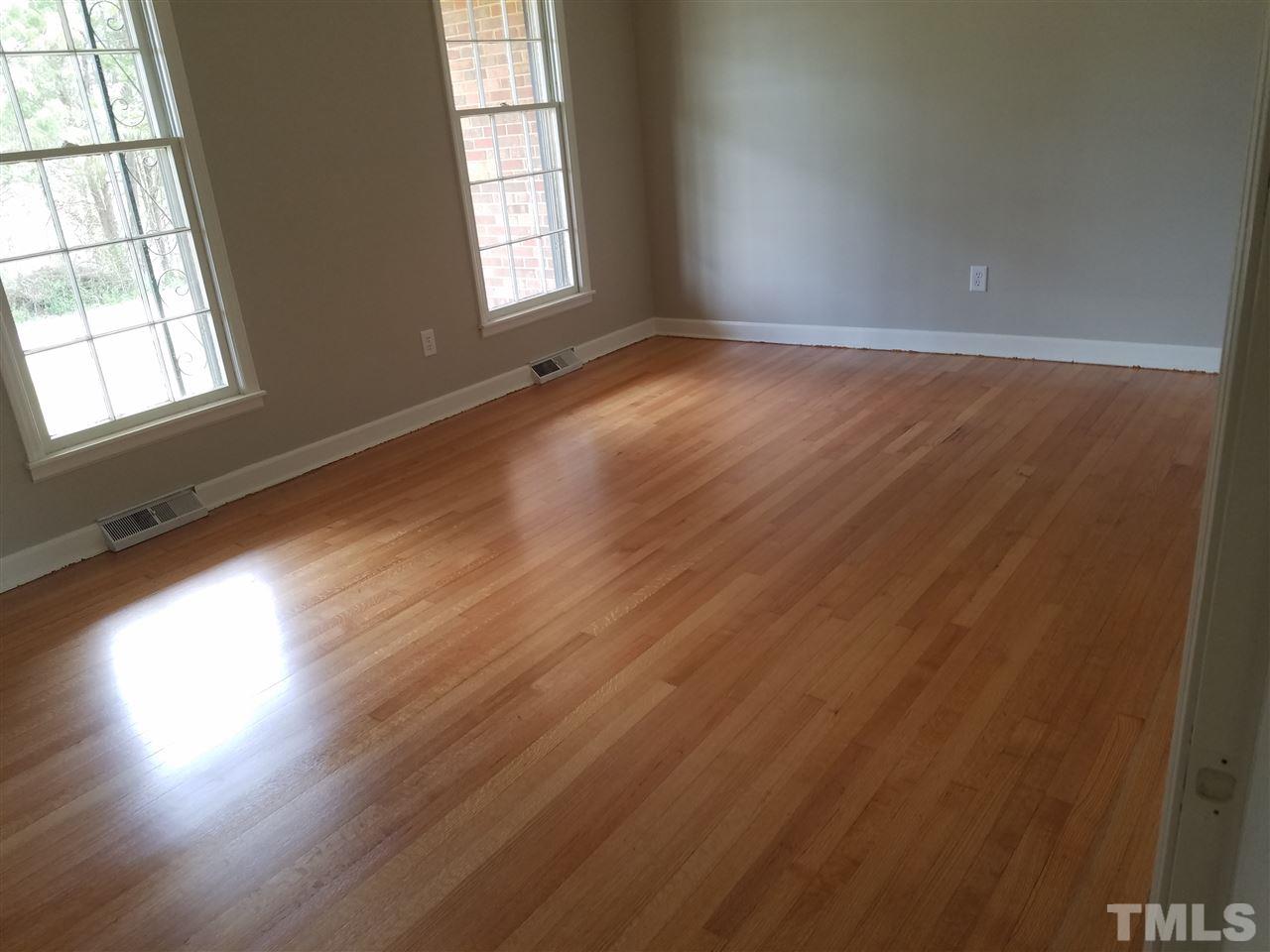 6420 High Rock Road Efland, NC 27243 - Photo 9 of 20 Gallery Image 9