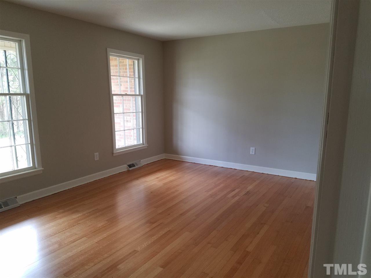 6420 High Rock Road Efland, NC 27243 - Photo 10 of 20 Gallery Image 10