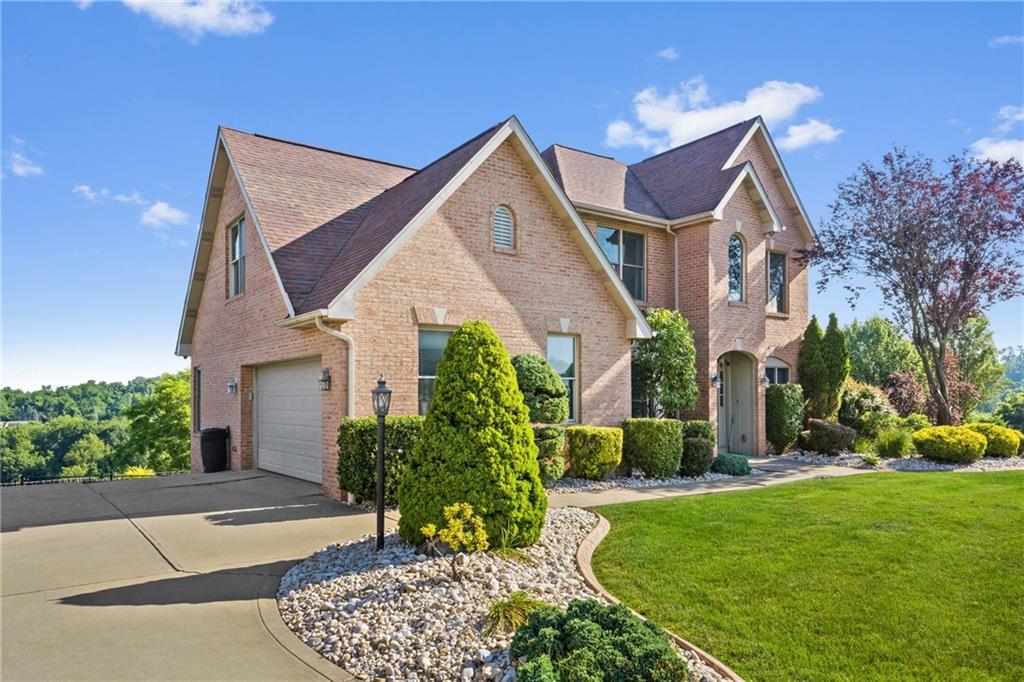 220 Ash Drive Elizabeth, PA 15037 - Photo 2 of 25