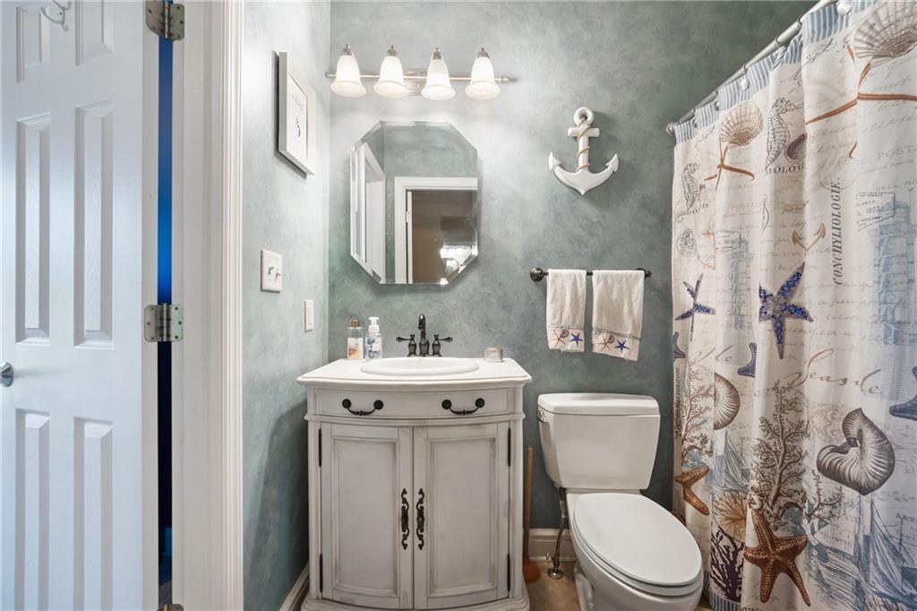 220 Ash Drive Elizabeth, PA 15037 - Photo 11 of 25