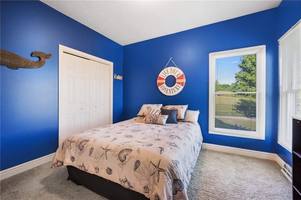 220 Ash Drive Elizabeth, PA 15037 - Photo 12 of 25