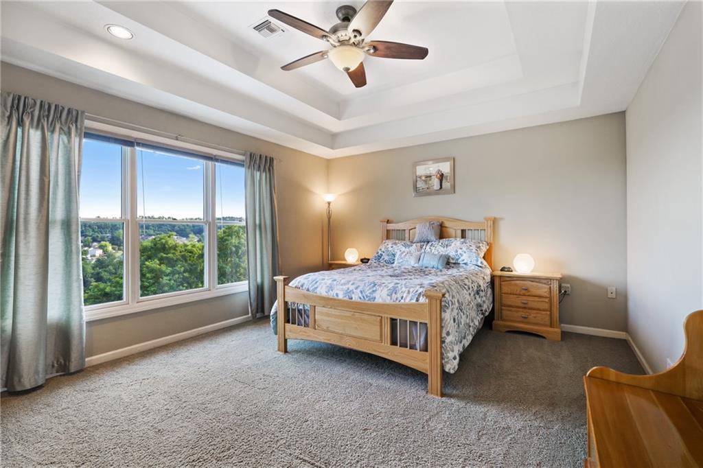 220 Ash Drive Elizabeth, PA 15037 - Photo 13 of 25