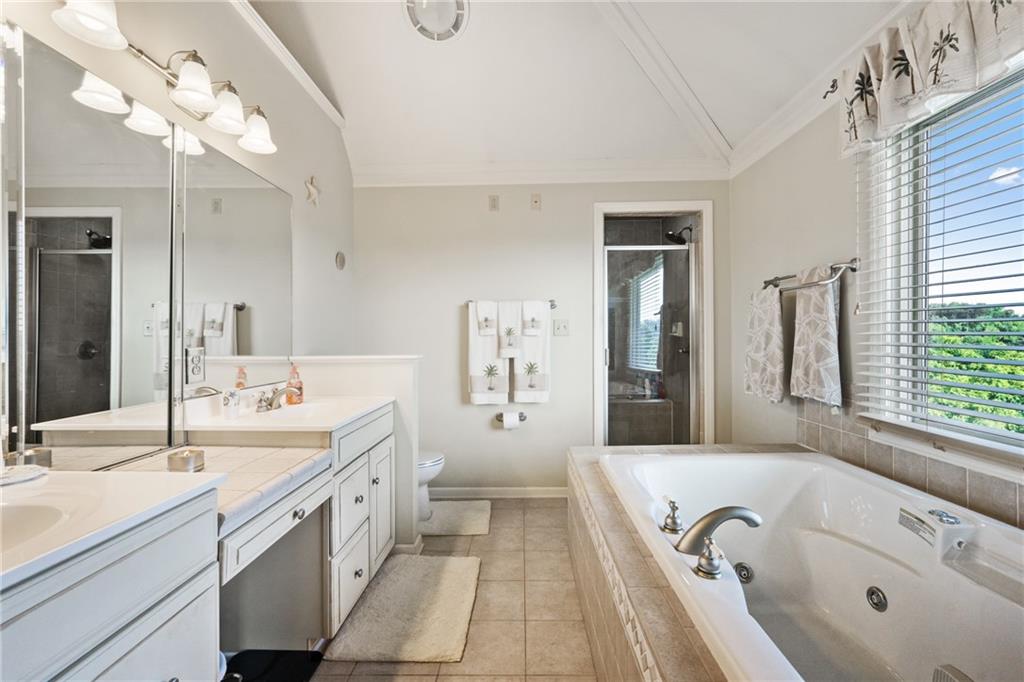 220 Ash Drive Elizabeth, PA 15037 - Photo 15 of 25