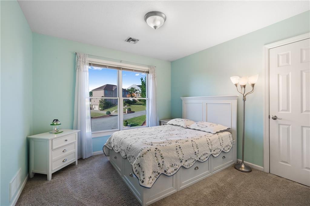 220 Ash Drive Elizabeth, PA 15037 - Photo 16 of 25