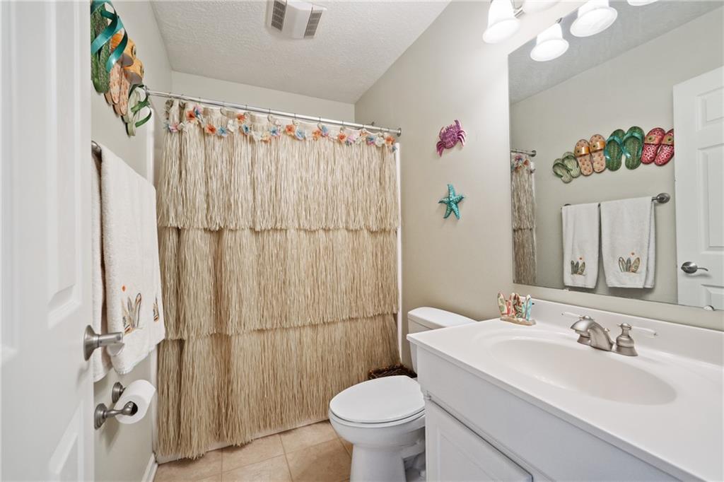 220 Ash Drive Elizabeth, PA 15037 - Photo 18 of 25