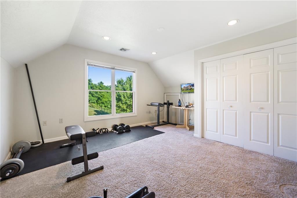 220 Ash Drive Elizabeth, PA 15037 - Photo 19 of 25