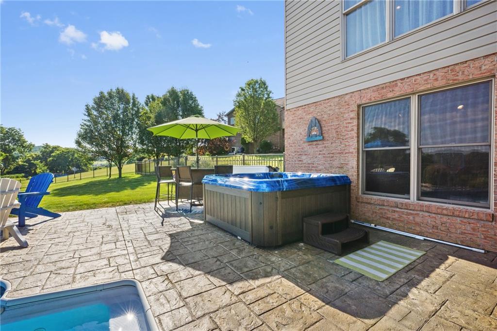 220 Ash Drive Elizabeth, PA 15037 - Photo 23 of 25