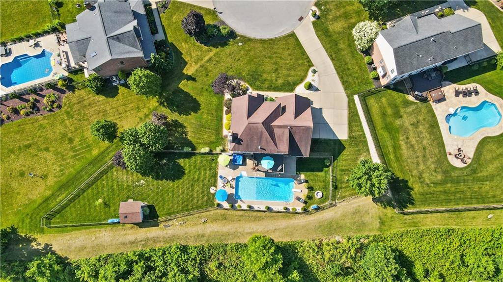 220 Ash Drive Elizabeth, PA 15037 - Photo 25 of 25