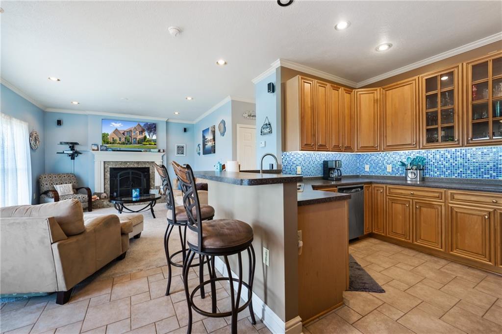 220 Ash Drive Elizabeth, PA 15037 - Photo 7 of 25