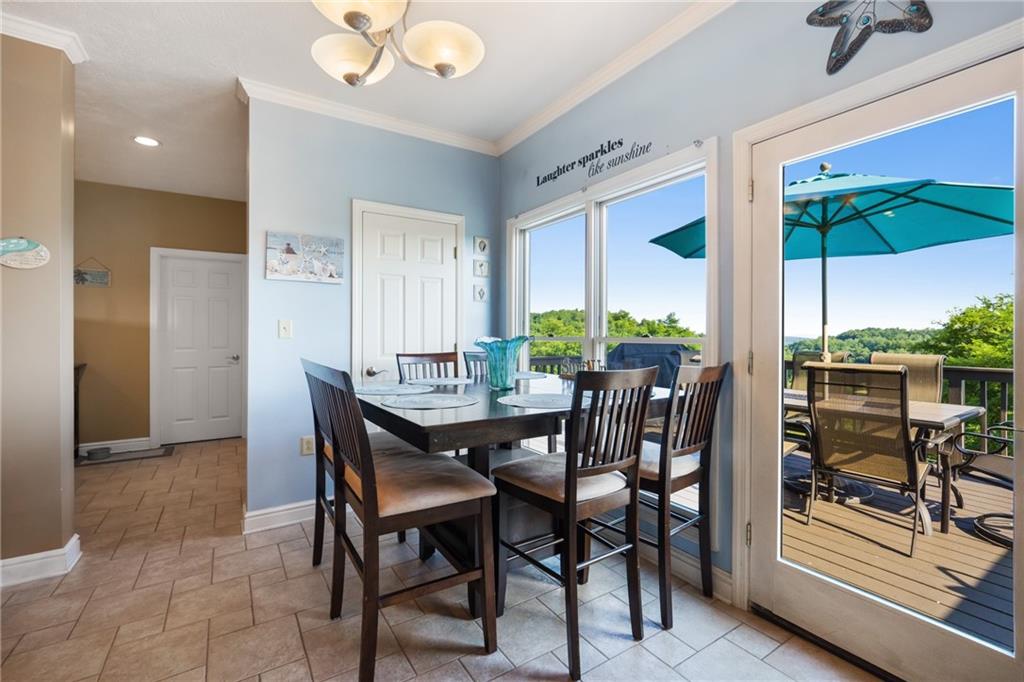 220 Ash Drive Elizabeth, PA 15037 - Photo 8 of 25