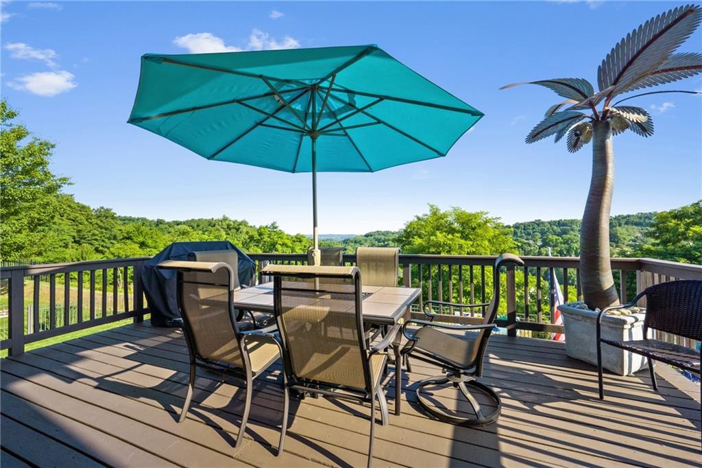 220 Ash Drive Elizabeth, PA 15037 - Photo 9 of 25