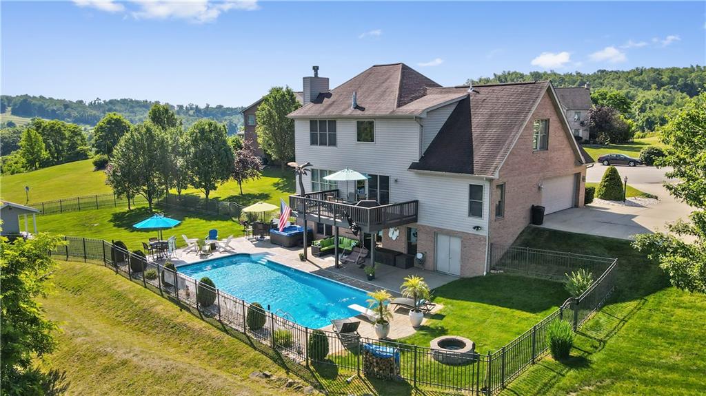 220 Ash Drive Elizabeth, PA 15037 - Photo 10 of 25