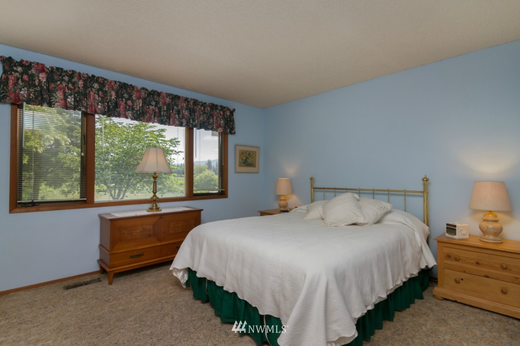 1846 East Hemmi Road Everson, WA 98247 - Photo 14 of 25