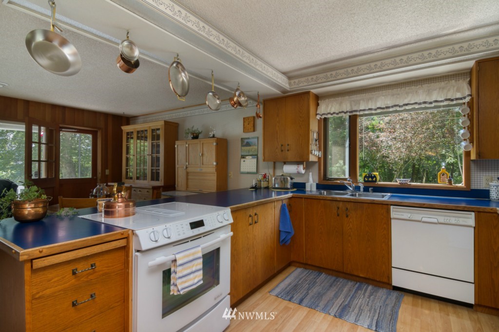 1846 East Hemmi Road Everson, WA 98247 - Photo 8 of 25