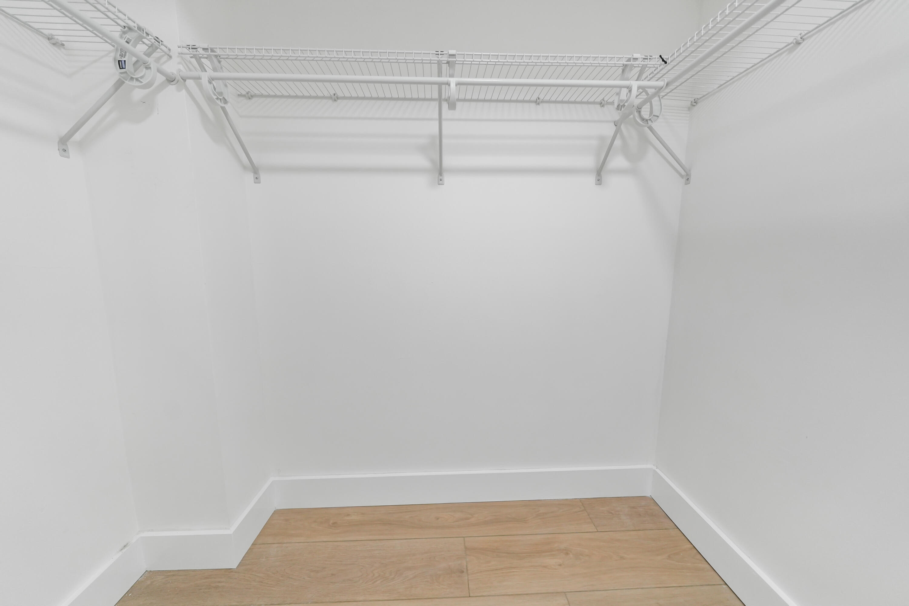 5301 Northwest 2nd Avenue Boca Raton, FL 33487 - Photo 37 of 46 DSC00156