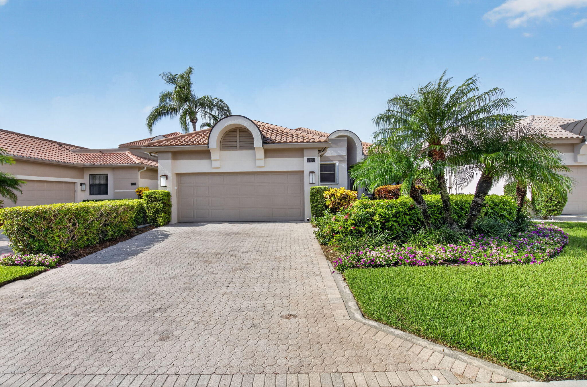 2350 Northwest 53rd Street Boca Raton, FL 33496 - Photo 3 of 45 4-web-or-mls-DSC_7263