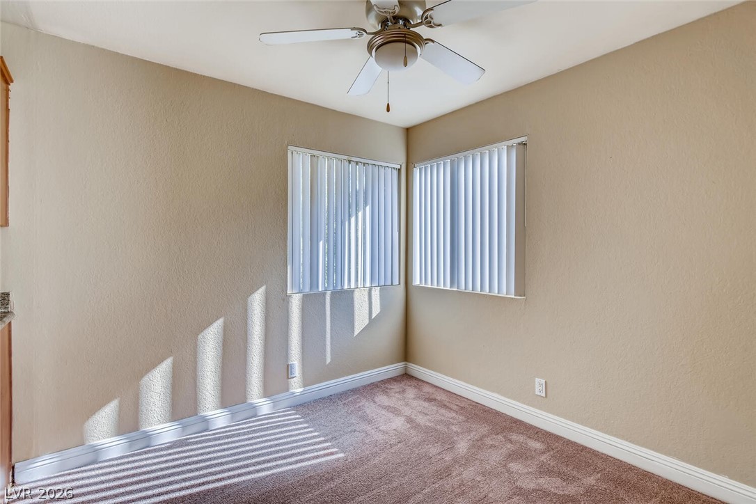 1806 North Decatur Boulevard, Unit 203 Las Vegas, NV 89108 - Photo 10 of 33