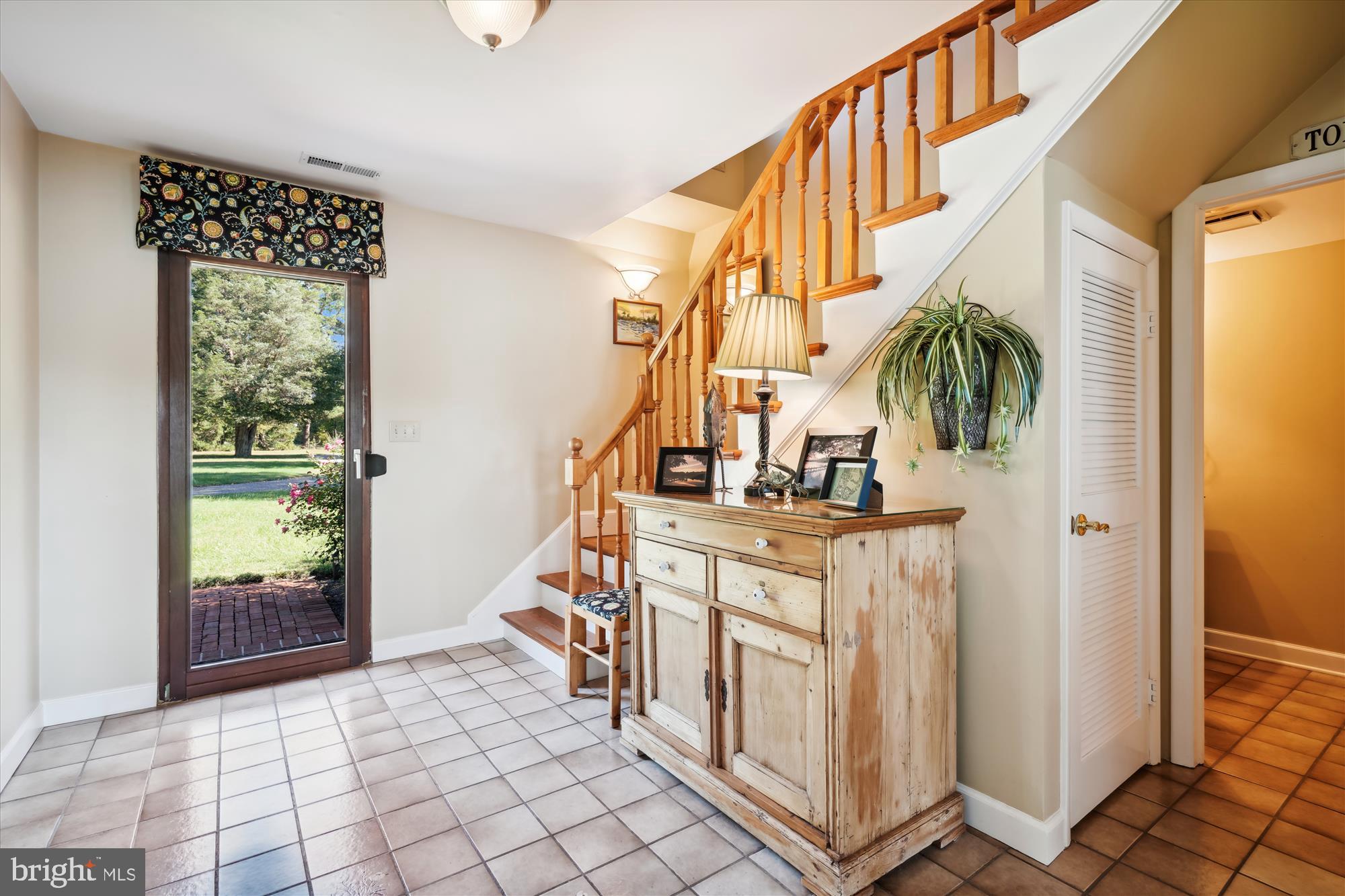 7130 Cooper Point Road Bozman, MD 21612 - Photo 3 of 82 Gallery Image 3