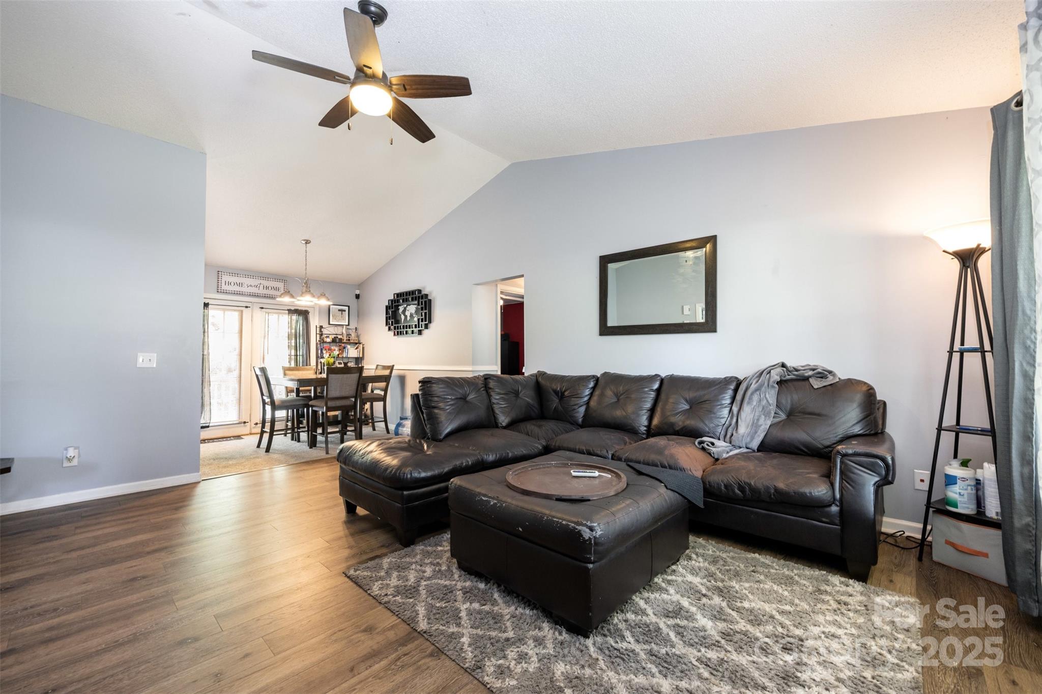 704 Willow Road Salisbury, NC 28147 - Photo 8 of 18 a living room with furniture
