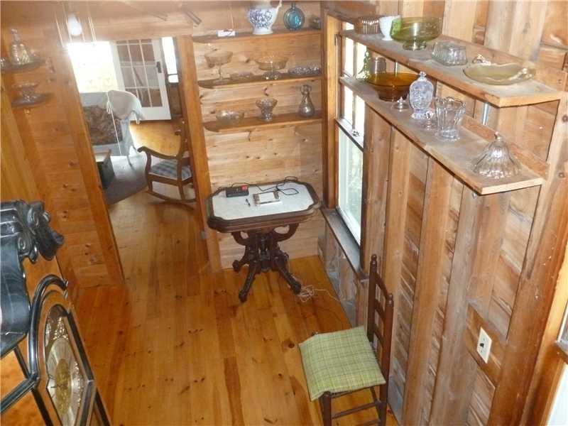 2268 Harpswell Islands Road Bailey Island, ME 04003 - Photo 20 of 22 Other.