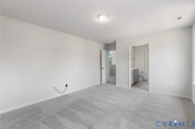 $364,000 | 137 Bellevue Terrace, Aylett, VA 23009