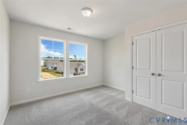 $364,000 | 137 Bellevue Terrace, Aylett, VA 23009