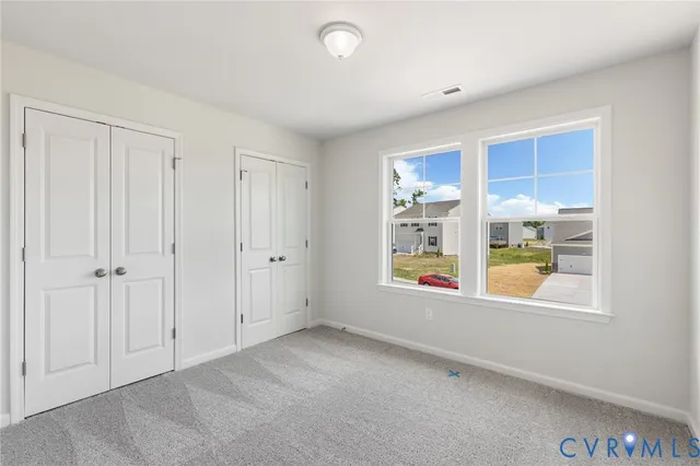 $364,000 | 137 Bellevue Terrace, Aylett, VA 23009