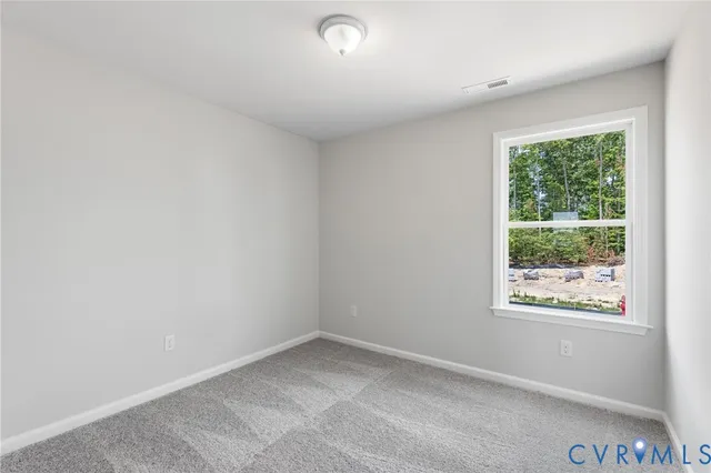 $364,000 | 137 Bellevue Terrace, Aylett, VA 23009