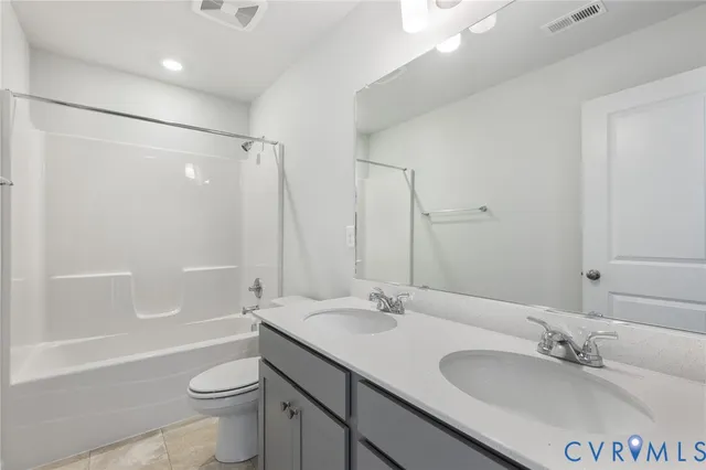 $364,000 | 137 Bellevue Terrace, Aylett, VA 23009