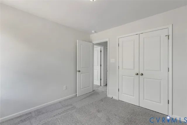 $364,000 | 137 Bellevue Terrace, Aylett, VA 23009